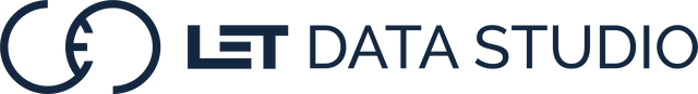 Logo-Let-Datastudio