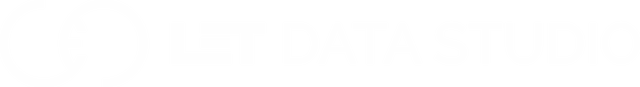Logo-Let-Datastudio